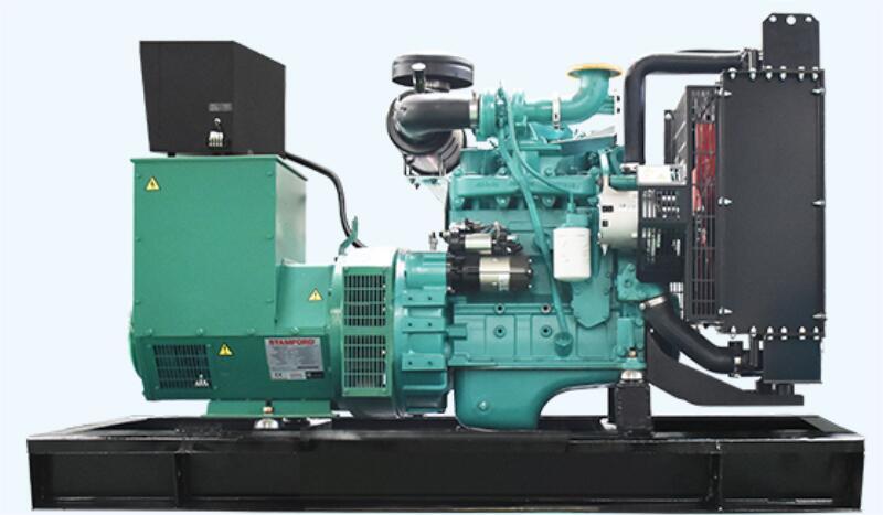 東康32kw.jpg