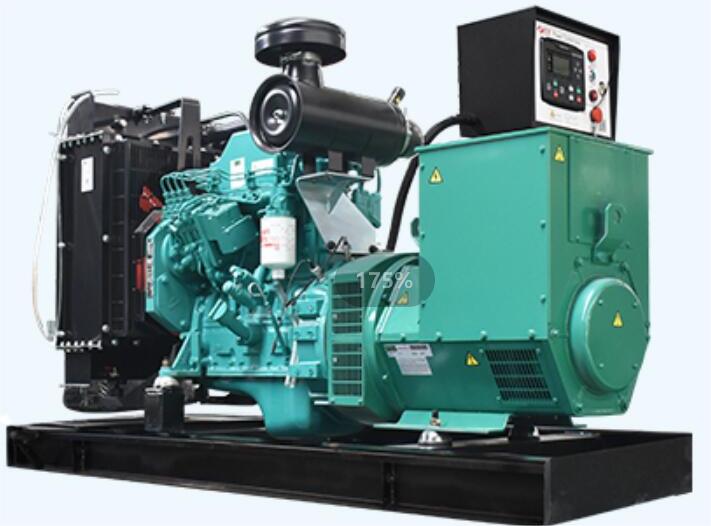東康45kw.jpg