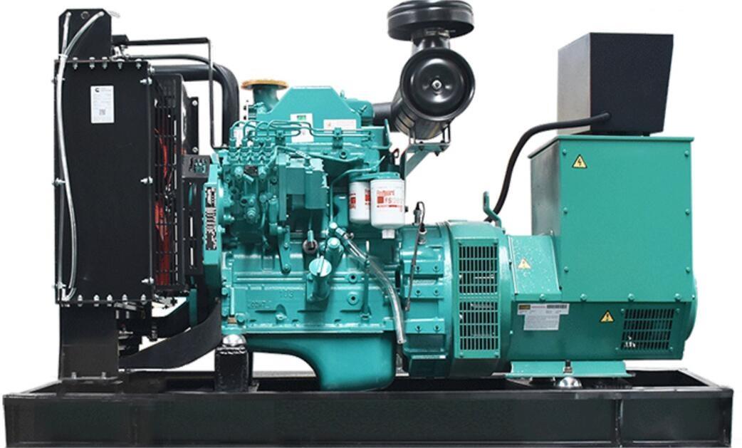 東康64kw.jpg