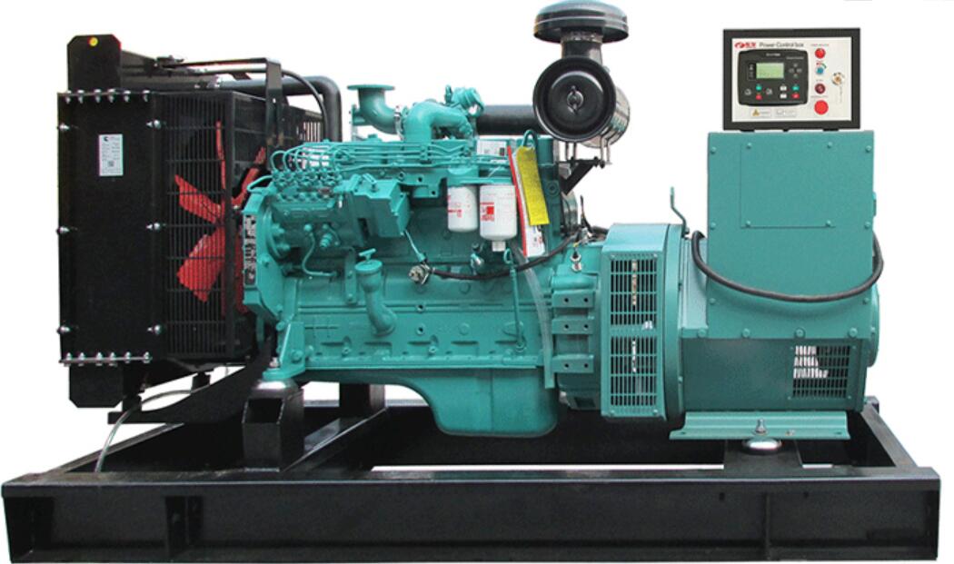 東康80kw.jpg