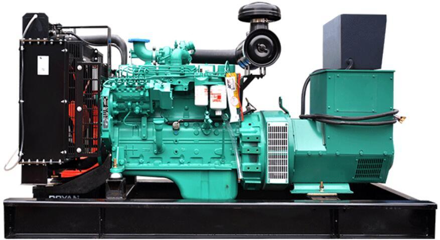 東康102kw.jpg