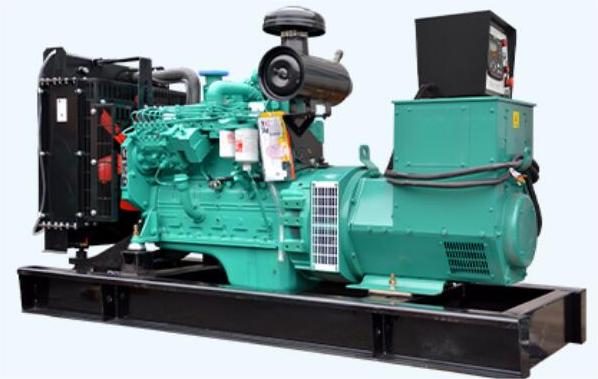 東康120kw.jpg