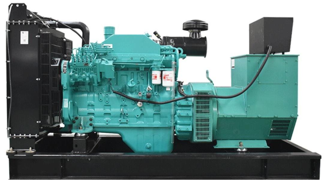 東康145kw.jpg