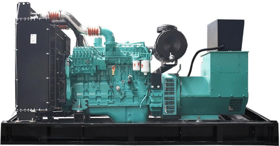 東康160kw.jpg