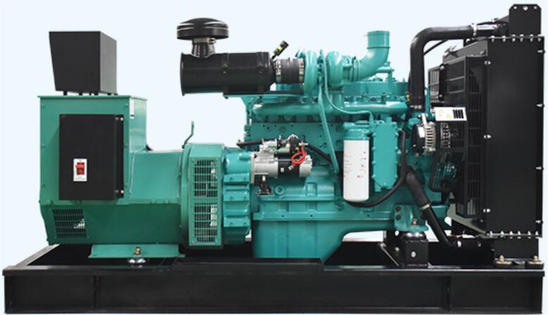 東康200kw.jpg