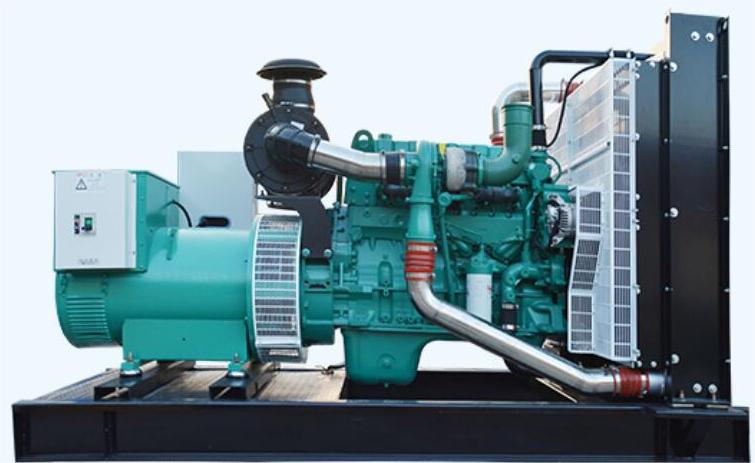 東康350kw.jpg