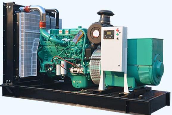 東康400kw.jpg